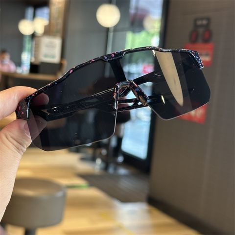 Kletshuts™ KidsSunglasses 1+1 GRATIS - Kinderen Premium Stijlvolle Sportzonnebrillen