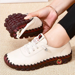 Happy™ UrbanShoes: Comfortabele Lichtgewicht Dagelijkse Wandelschoenen Voor De Stad
