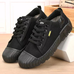 Happy™ DailySneakers: Casual Comfort Dagelijkse Wandelschoenen