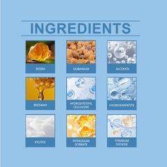 WhiteningSerum 1+1 GRATIS - Dagelijkse Mondverzorging Tanden Verhelderend En Witter Serum