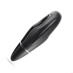 Globetrek° NutCracker 1+1 GRATIS: Eenvoudig Te Gebruiken Hoogwaardige Ergonomische Noten Kraker