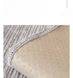 Globetrek° SofaCover – Elegant Duurzaam Premie Stof Bankhoes