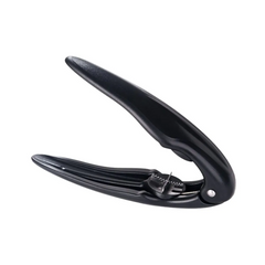 Globetrek° NutCracker 1+1 GRATIS: Eenvoudig Te Gebruiken Hoogwaardige Ergonomische Noten Kraker