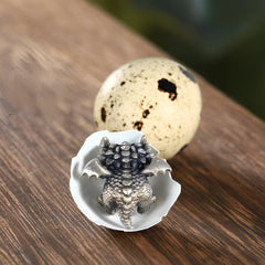 Jewelance™  DragonBracelets 1+1 GRATIS: Betoverend Hoogwaardig Verstelbaar Draak Armbanden