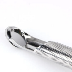 Globetrek° TeaStrainer 1+1 GRATIS: Luxe Hoogwaardig Infuser Thee Zeef