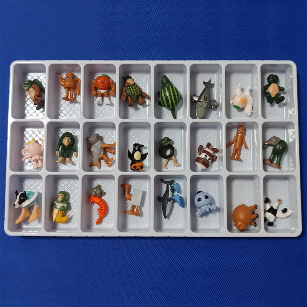 Kletshuts™ MemeAdvent: Kerstmis Trending Aftellen Plezier Meme Advent Kalender