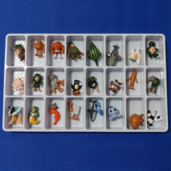 Kletshuts™ MemeAdvent: Kerstmis Trending Aftellen Plezier Meme Advent Kalender