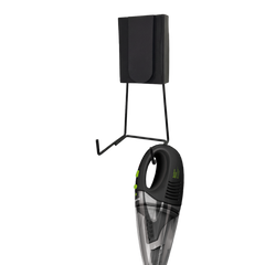 GlideHold® MagnetHook: Veelzijdig Zwaar Duty Wand Magneet Haak Houder