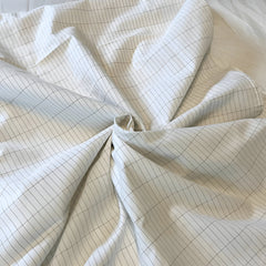 Globetrek° GroundingSheet: Slaap Verbeteren Aarding Bed Laken