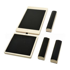 StretchBoard: Comfortabele Mobiliteitsverbeterende Stretch Board