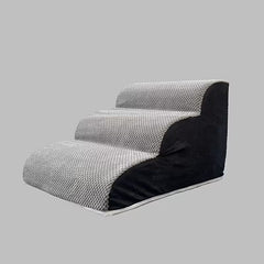 DogCatFri™ CouchStairs: Dierenvriendelijke Comfortabele Bank Trappen