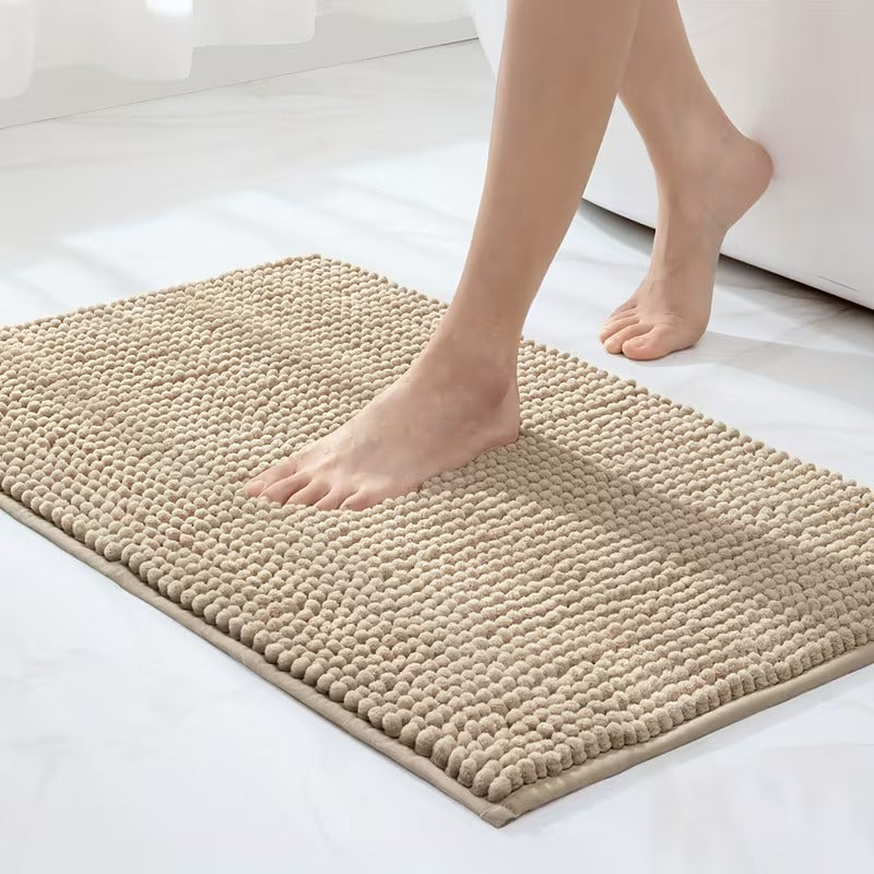 CarpetRug: Modern Minimalistisch Schoon En Elegant Tapijt