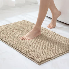 CarpetRug: Modern Minimalistisch Schoon En Elegant Tapijt