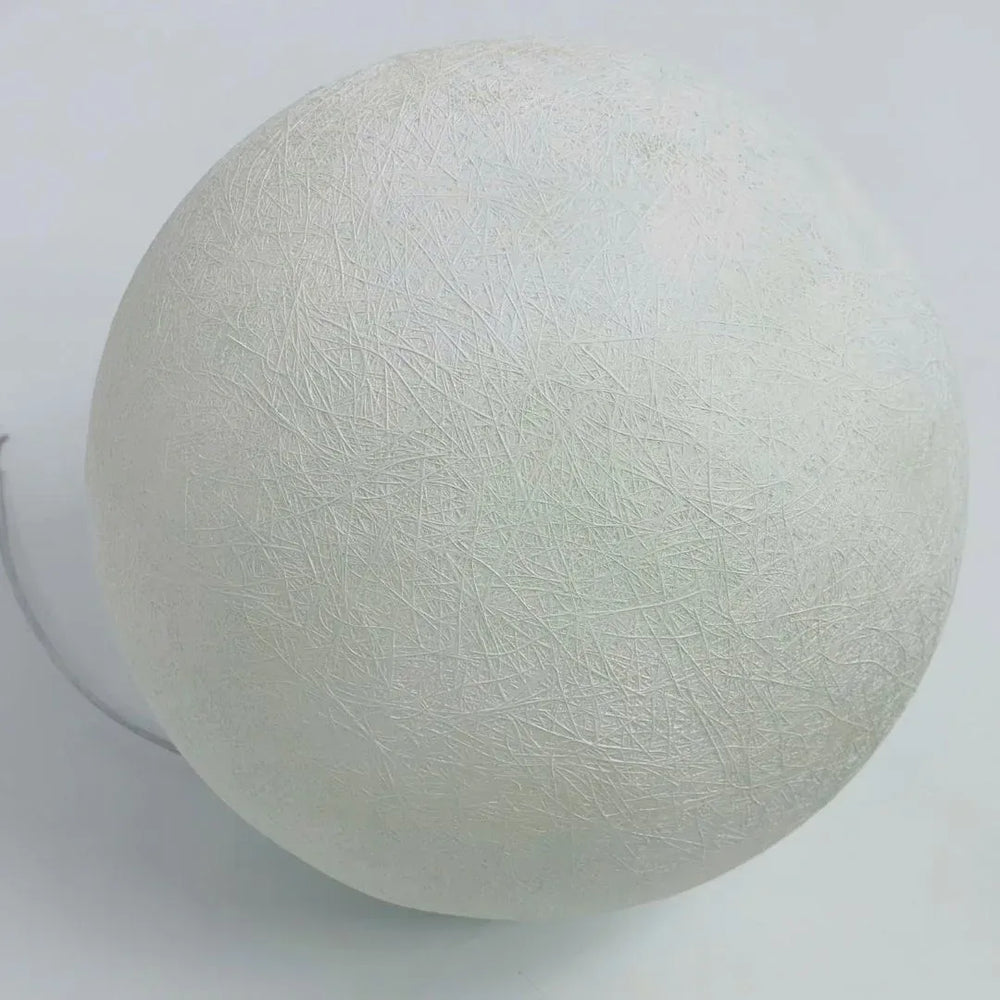Ledsen™ MoonLamp: Elegante Decoratieve Maan Hanglamp