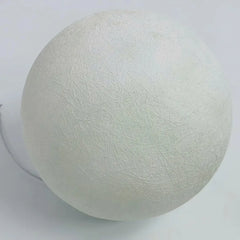 Ledsen™ MoonLamp: Elegante Decoratieve Maan Hanglamp