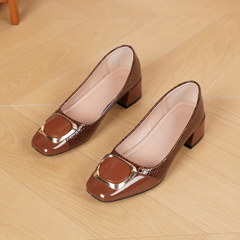 Icone™ ElegantShoes – Premie Comfort Instapper Moccasins Elegant Schoenen