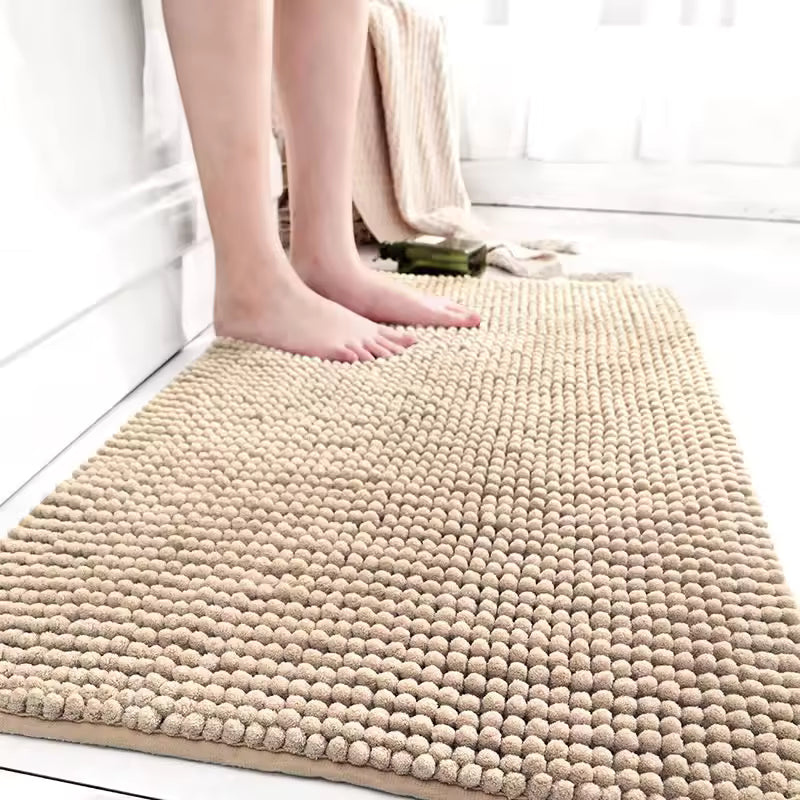 CarpetRug: Modern Minimalistisch Schoon En Elegant Tapijt