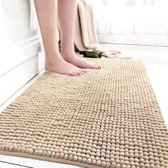 CarpetRug: Modern Minimalistisch Schoon En Elegant Tapijt