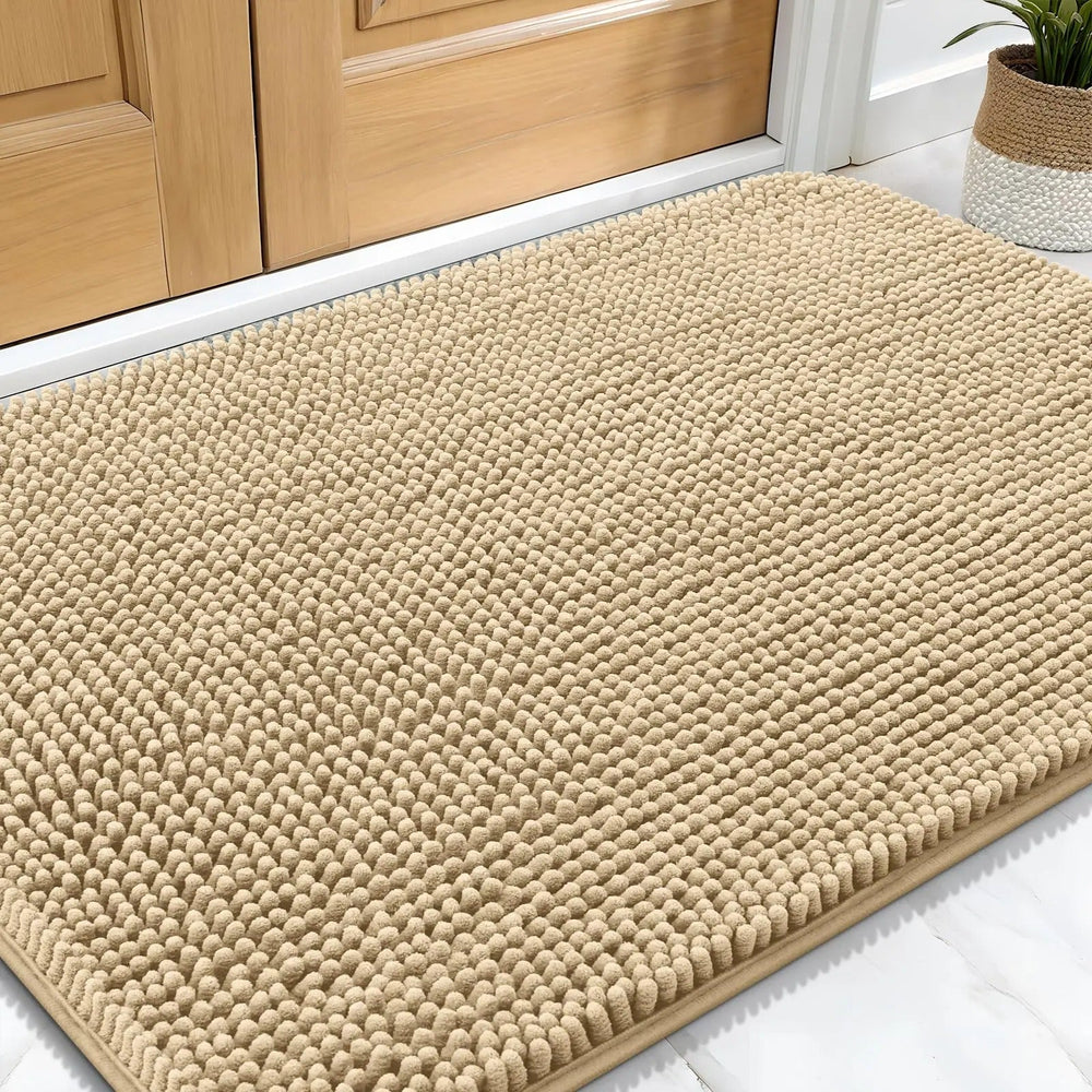 CarpetRug: Modern Minimalistisch Schoon En Elegant Tapijt