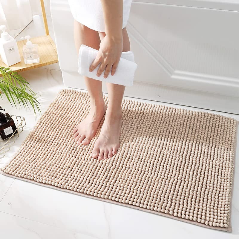 CarpetRug: Modern Minimalistisch Schoon En Elegant Tapijt