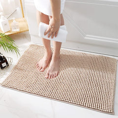 CarpetRug: Modern Minimalistisch Schoon En Elegant Tapijt