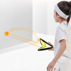 Kletshuts™ CatchBall 1+1 GRATIS - Leuk Binnen En Buiten Gemakkelijk-Gooi Vang Bal Spel