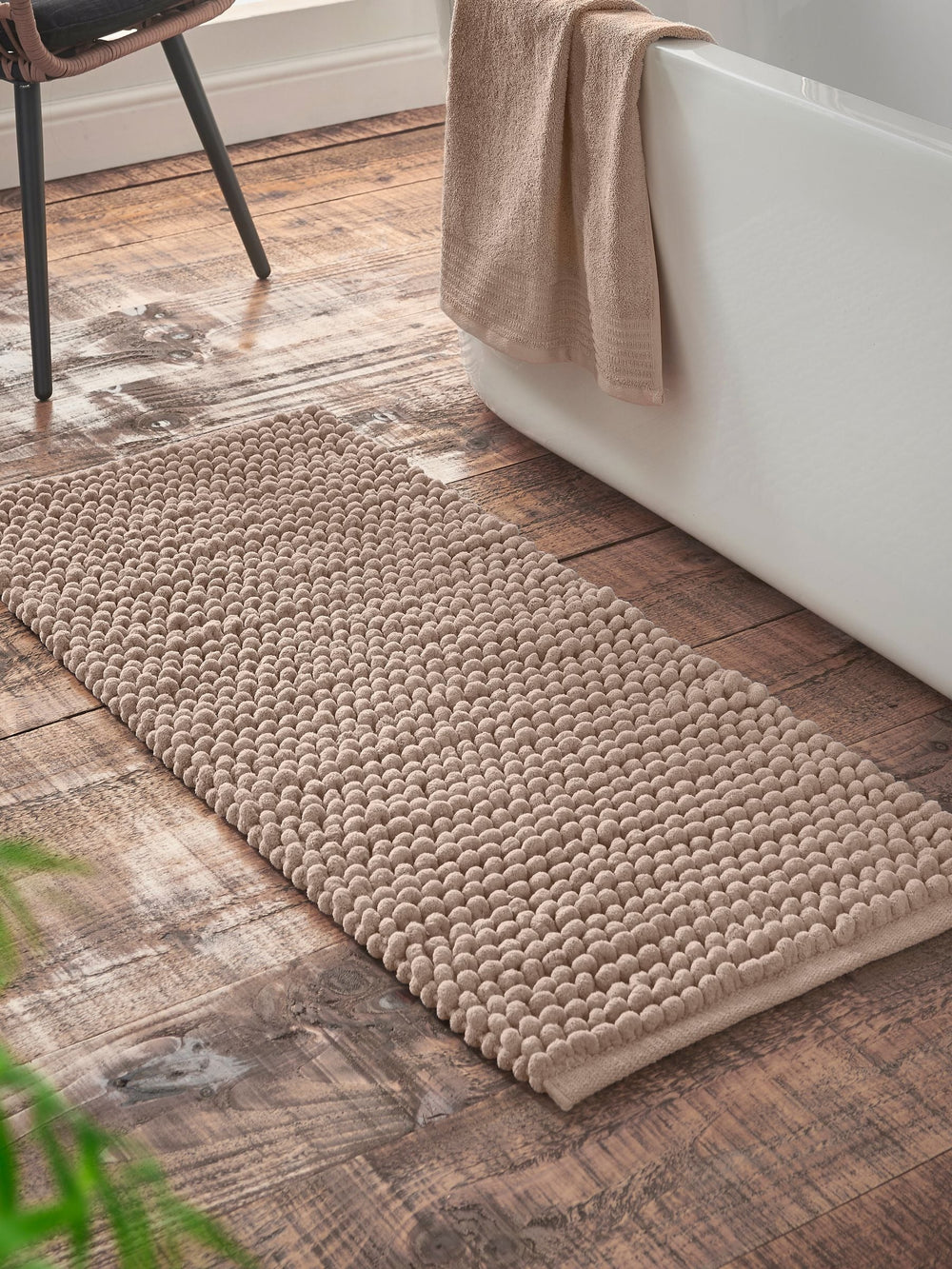 CarpetRug: Modern Minimalistisch Schoon En Elegant Tapijt