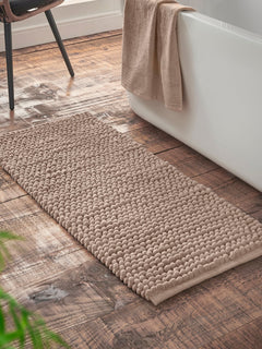 CarpetRug: Modern Minimalistisch Schoon En Elegant Tapijt