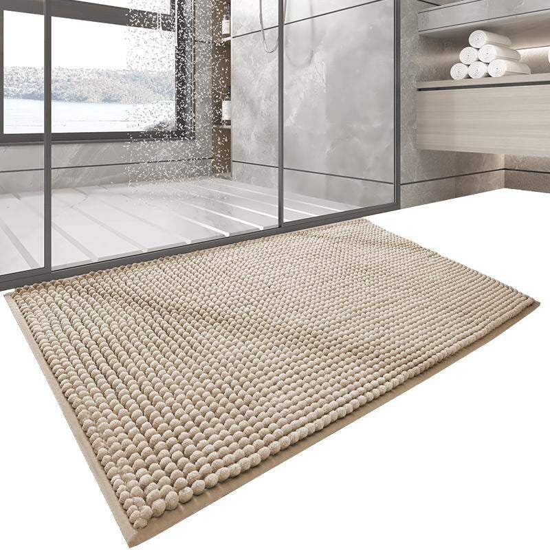 CarpetRug: Modern Minimalistisch Schoon En Elegant Tapijt