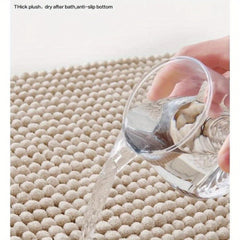CarpetRug: Modern Minimalistisch Schoon En Elegant Tapijt