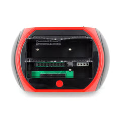 DataDock - Multifunctioneel Harde Schijf Kaartlezer Dock