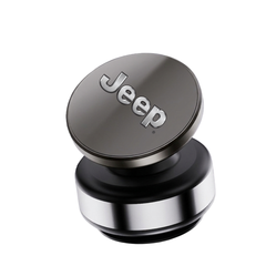 Holder360° SmartMount: Universele Vacuüm Magnetische Draaiende Auto Telefoon Slimme Montage