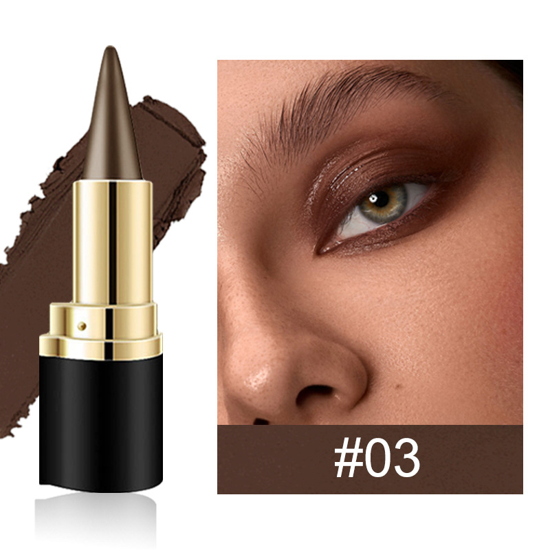 EasyEyeliner 1+1 GRATIS: Langdurige, Soepele Glide Easy Eyeliner Pen