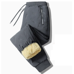 Icone™ WinterTrousers - Unisex Geïsoleerd Winter Broek