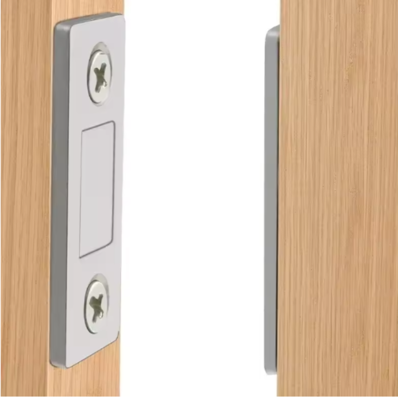 MagnetCatch 6+6 GRATIS: Sterke Magnetische Vang Voor Kasten En Deuren