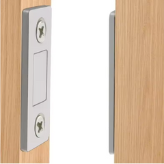 MagnetCatch 6+6 GRATIS: Sterke Magnetische Vang Voor Kasten En Deuren