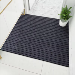 GripMat: Ultra-Absorberende Antislip Keuken En Huis Vloermat