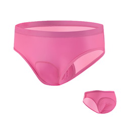 Icone™ CyclingUnderwear - Ademend Gewatteerd Sport Fiets Ondergoed