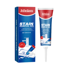 Cleaner Pro° MoldCleaner: Eenvoudige Sollicitatie Schimmelreiniger