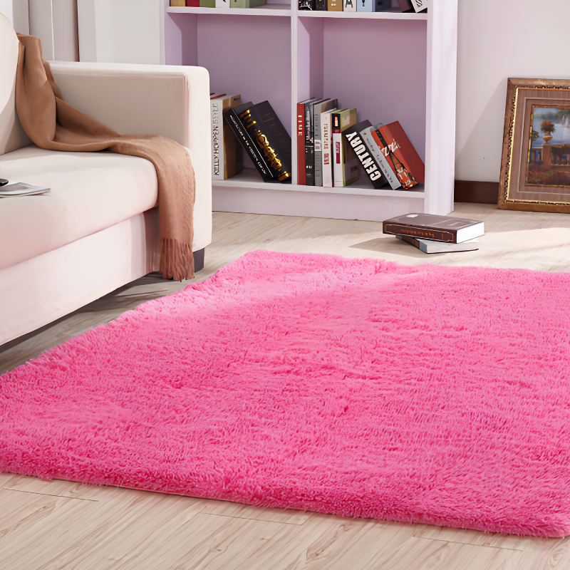 ComfortRug™ - Stijlvol Gezellig Gradiënt Thuis Vloer Comfort Tapijt
