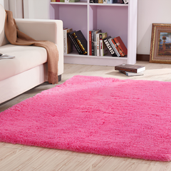 ComfortRug™ - Stijlvol Gezellig Gradiënt Thuis Vloer Comfort Tapijt