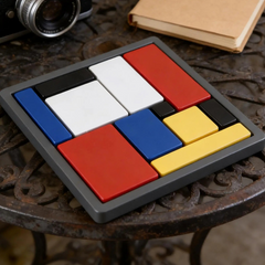 Kletshuts™ PuzzleGame 1+1 GRATIS: Interactief Logisch Denk Puzzelspel Speelgoed
