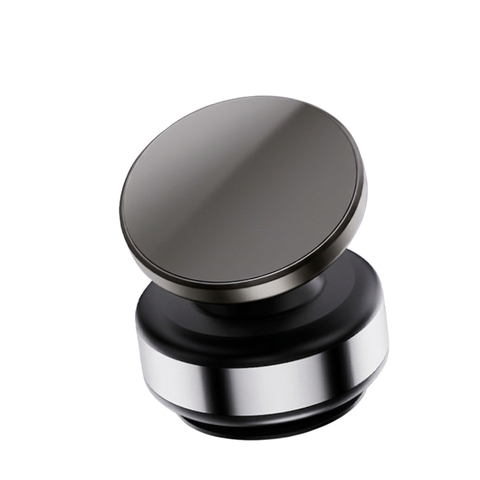 Holder360° SmartMount: Universele Vacuüm Magnetische Draaiende Auto Telefoon Slimme Montage