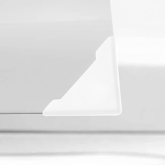 CornerProtector 1+1 GRATIS: Auto Deur Hoek Beschermer Anti-Botsing Bewakers