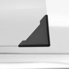 CornerProtector 1+1 GRATIS: Auto Deur Hoek Beschermer Anti-Botsing Bewakers