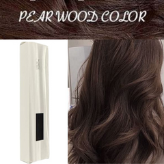 Rose® HairColor: Haar Kleurings Shampoo Set