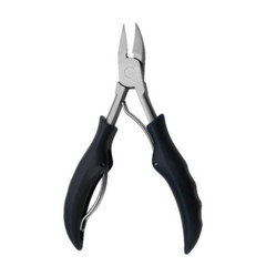 Globetrek° Nipper - Professionele Nagels en Nagelriemk Nipper