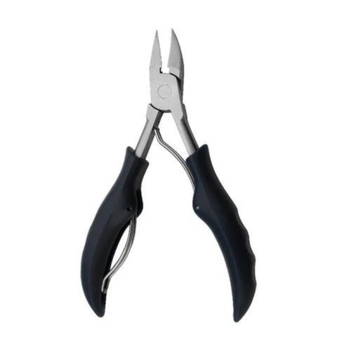 Globetrek° Nipper - Professionele Nagels en Nagelriemk Nipper