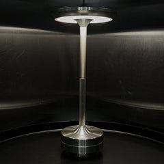 Ledsen™ LuxeLamp: Moderne Elegante Nachtlamp Tafel Touch Lamp