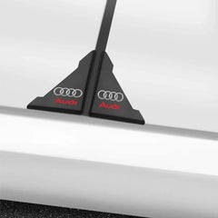 CornerProtector 1+1 GRATIS: Auto Deur Hoek Beschermer Anti-Botsing Bewakers